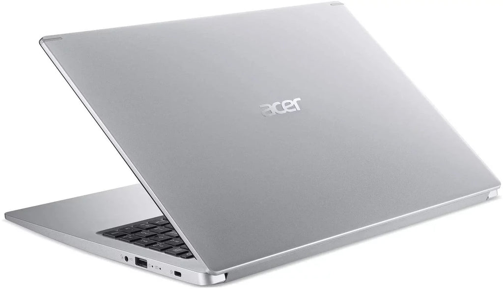 Open Box Acer Aspire 5 15.6 FHD 1920 x 1080 i3-1005G1 4GB 128GB SSD FPR A515-55-35SE