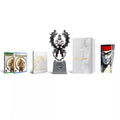 Mortal Kombat 1 Kollectors Edition, Xbox Series X