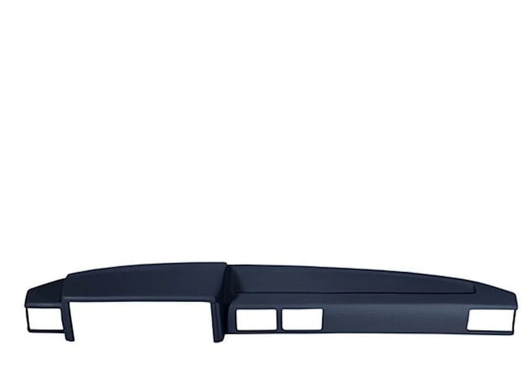 Dash Board Cover - Compatible with 1984 - 1986 Toyota Pickup 1985