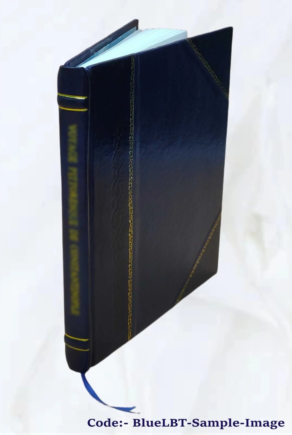 State of Kansas intoxicating liquor laws, cereal malt beverage law, narcotic law, cigarette law, 1937 1938 [Leather Bound]