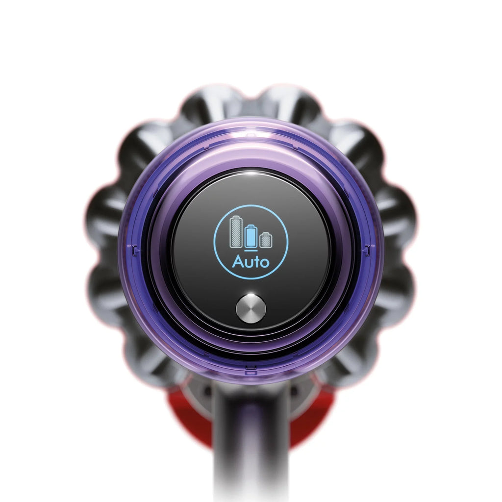 Dyson V11 Torque Drive Cordless Vacuum | Blue | Refurbished