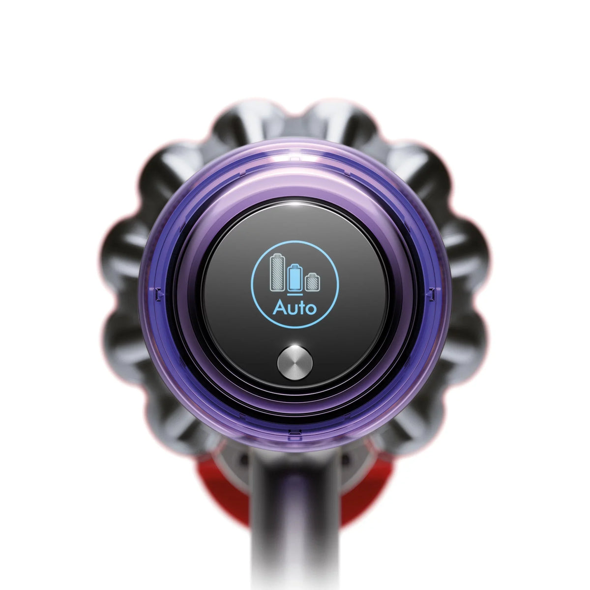 Dyson V11 Torque Drive Cordless Vacuum | Blue | Refurbished