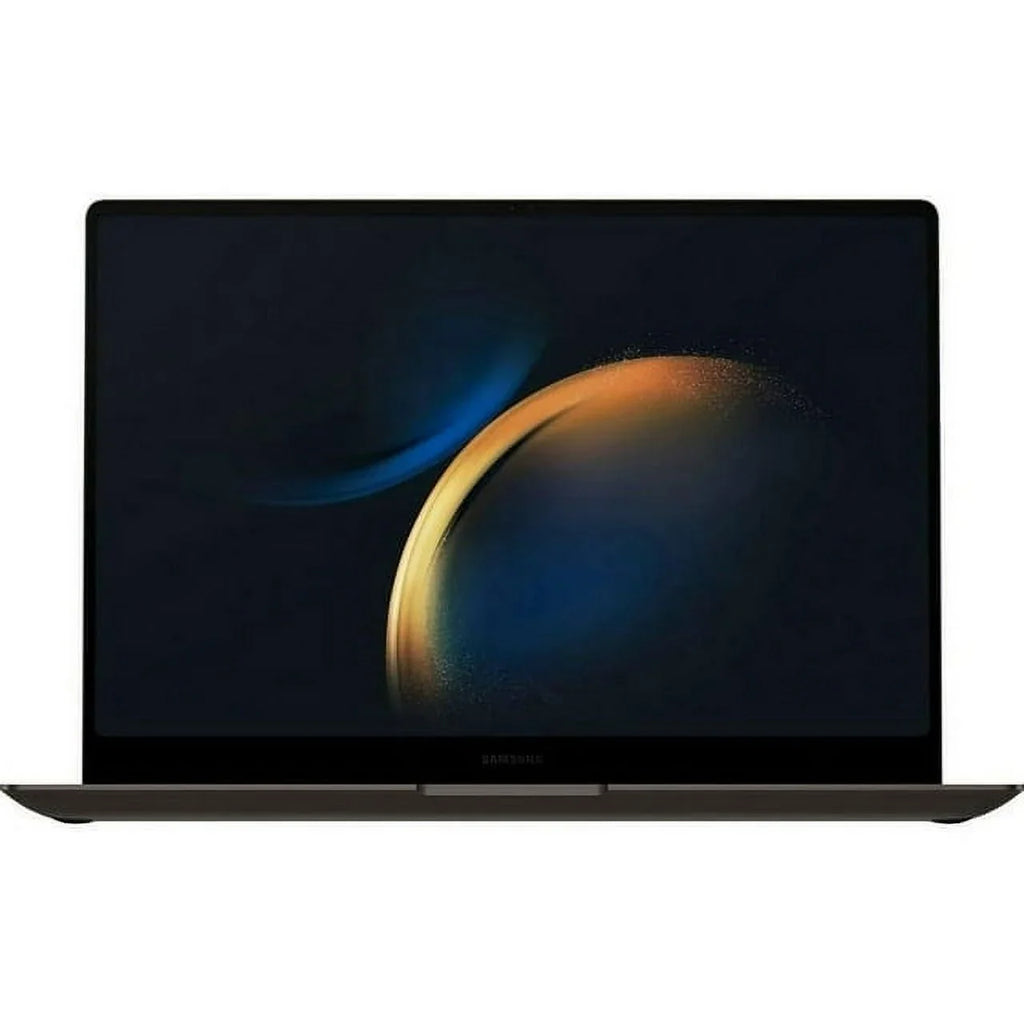 Open Box Samsung Galaxy Book 3 Ultra 16" 512GB (Graphite) 3K AMOLED, Intel Core i7