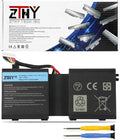 ZTHY 2F8K3 y Replacement for Dell Alienware 17 R1 17X M17X-R5 Alienware 18 R1 18X M18X-R3 Series Gaming Laptop