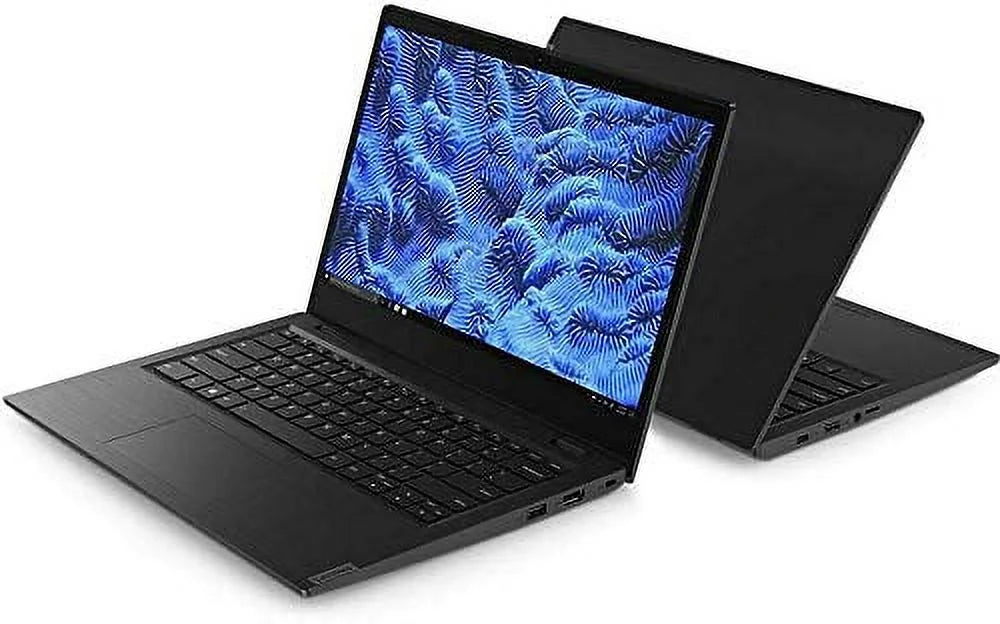 2019 Lenovo Student Laptop Computer| AMD A6-9220C up to 2.7GHz| 4GB DDR4 RAM, 64GB eMMC| 14? FHD Anti-Glare, AMD Radeon R5 Graphics| 802.11ac WiFi, USB Type-C| 1 Year Seller Warranty| Windows 10 Pro