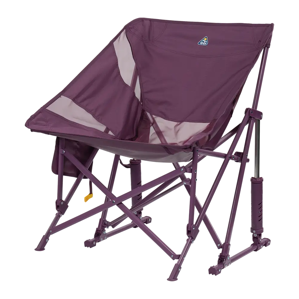 Pod Rocker Elite™ | Edition SW05