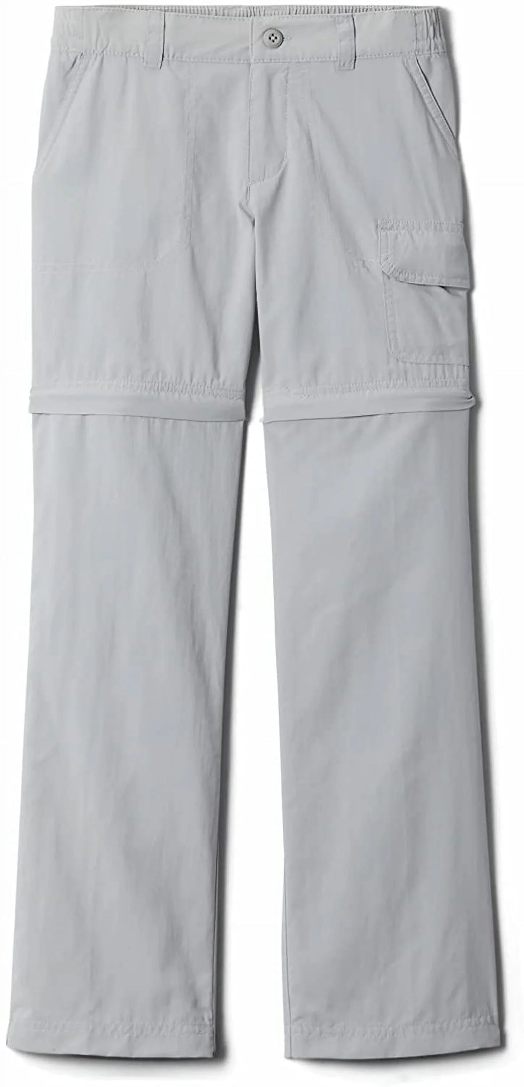 Columbia Girls Silver Ridge IV Convertible Pant