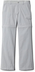 Columbia Girls Silver Ridge IV Convertible Pant