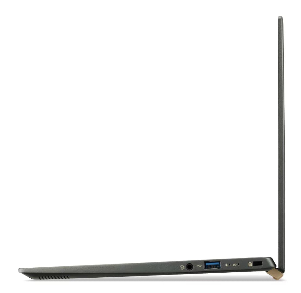 Acer Chromebook Spin 511 R756TN R756TN-C01B 11.6" Touchscreen Convertible 2 in 1 Chromebook - HD - 1366 x 768 - Intel N100 Quad-core (4 Core) 800 kHz - 4 GB Total RAM - 32 GB Flash Memory - Black