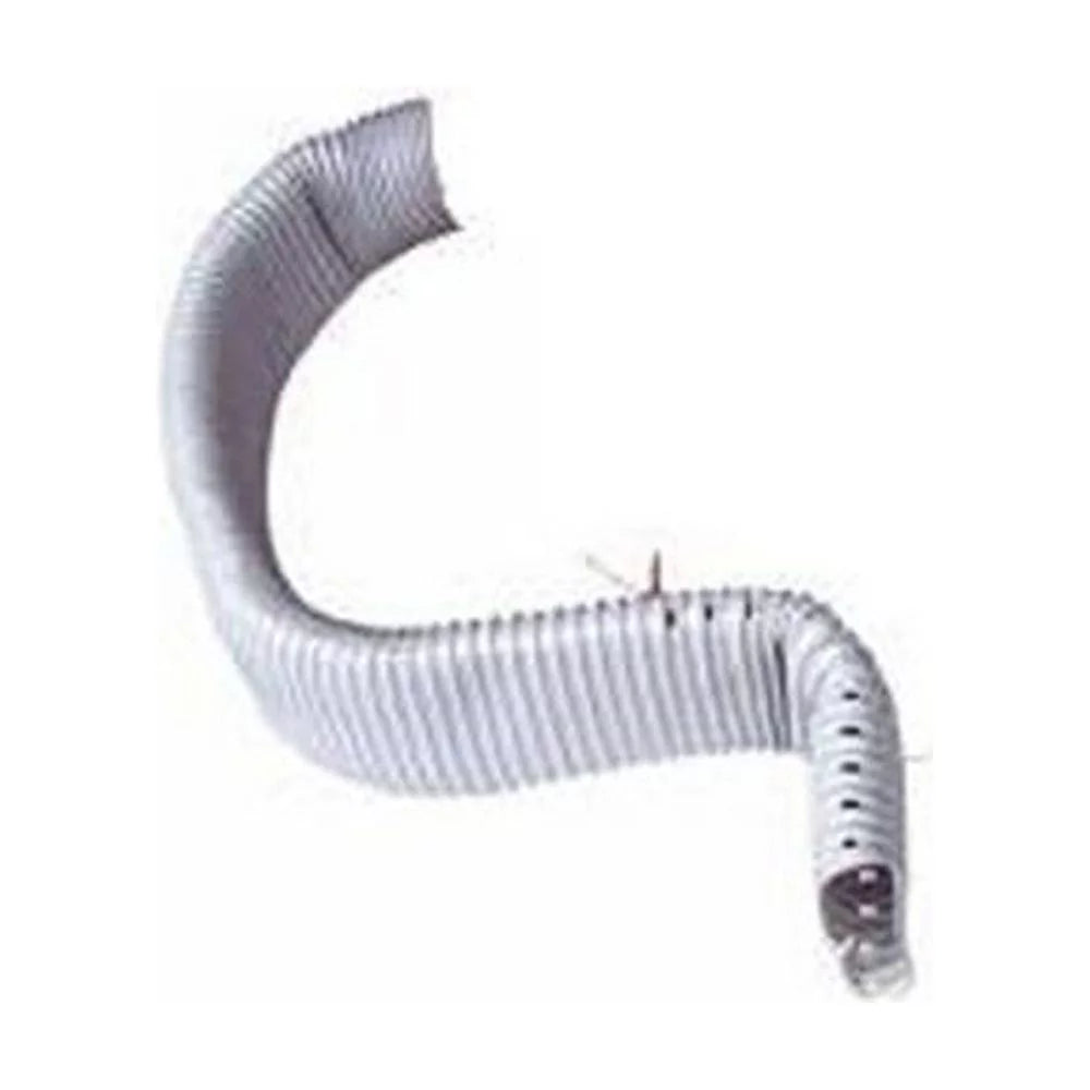 Q-Products QF60 Flexible Connector Hose