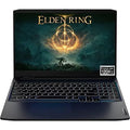 2022 Newest Lenovo IdeaPad 3 Gaming Laptop, 15.6" FHD 120Hz IPS Display, AMD Ryzen 5 5600H (Beats i7-10700), NVIDIA GeForce GTX 1650, 64GB RAM, 2TB SSD, Backlit Keyboard, Windows 11