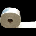 Saint-Gobain Boat Biaxial Fiberglass Tape | 8 Inch x 95 YD (Roll)