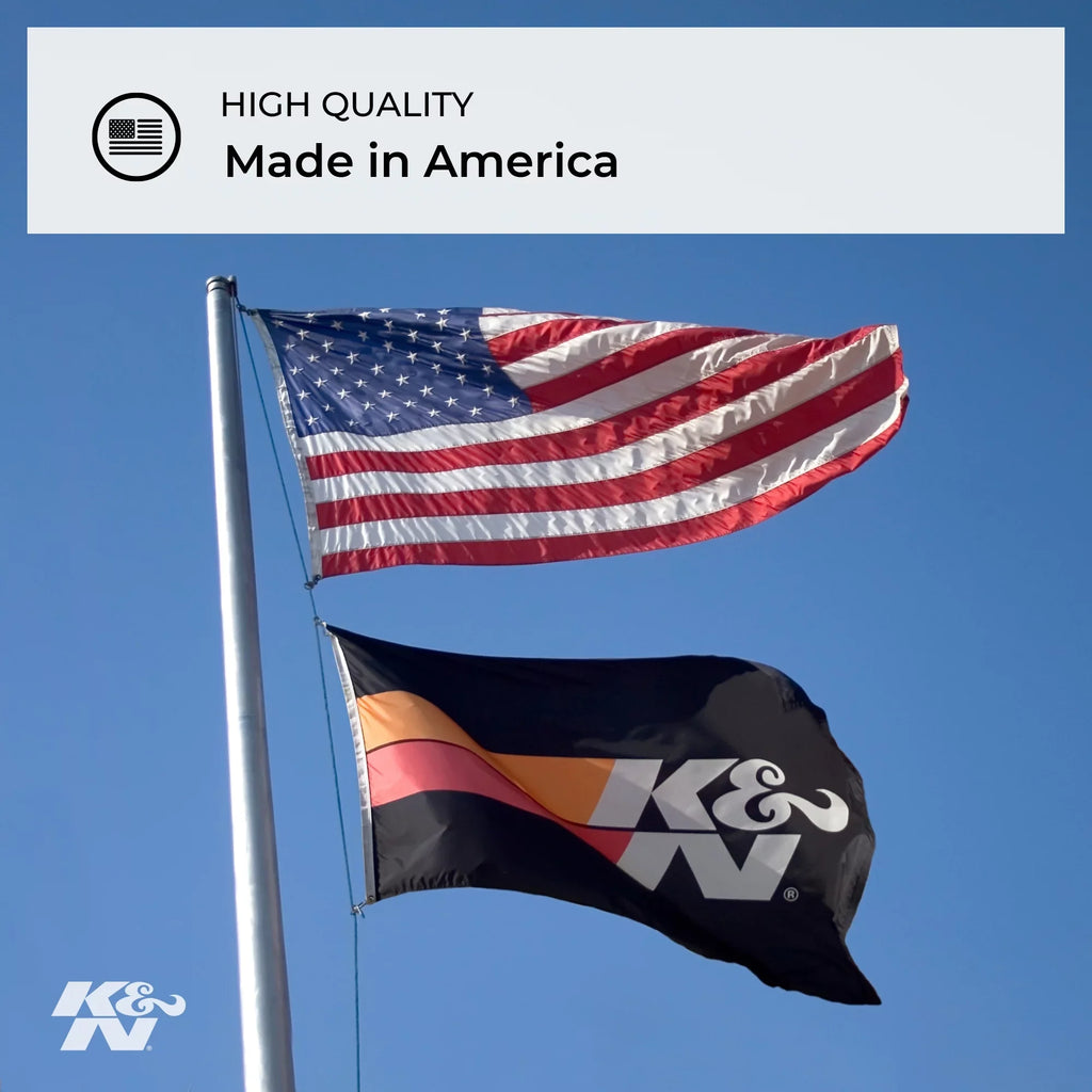 K&N Engine Air Filter: High Performance, Premium, Powersport Air Filter: 1990-1999 HARLEY DAVIDSON (FLSTC, FLSTF, FLSTS, FXST, FXSTB, FXSTC, FLHR, FLHT, FLHTC, and other select models) HD-1390
