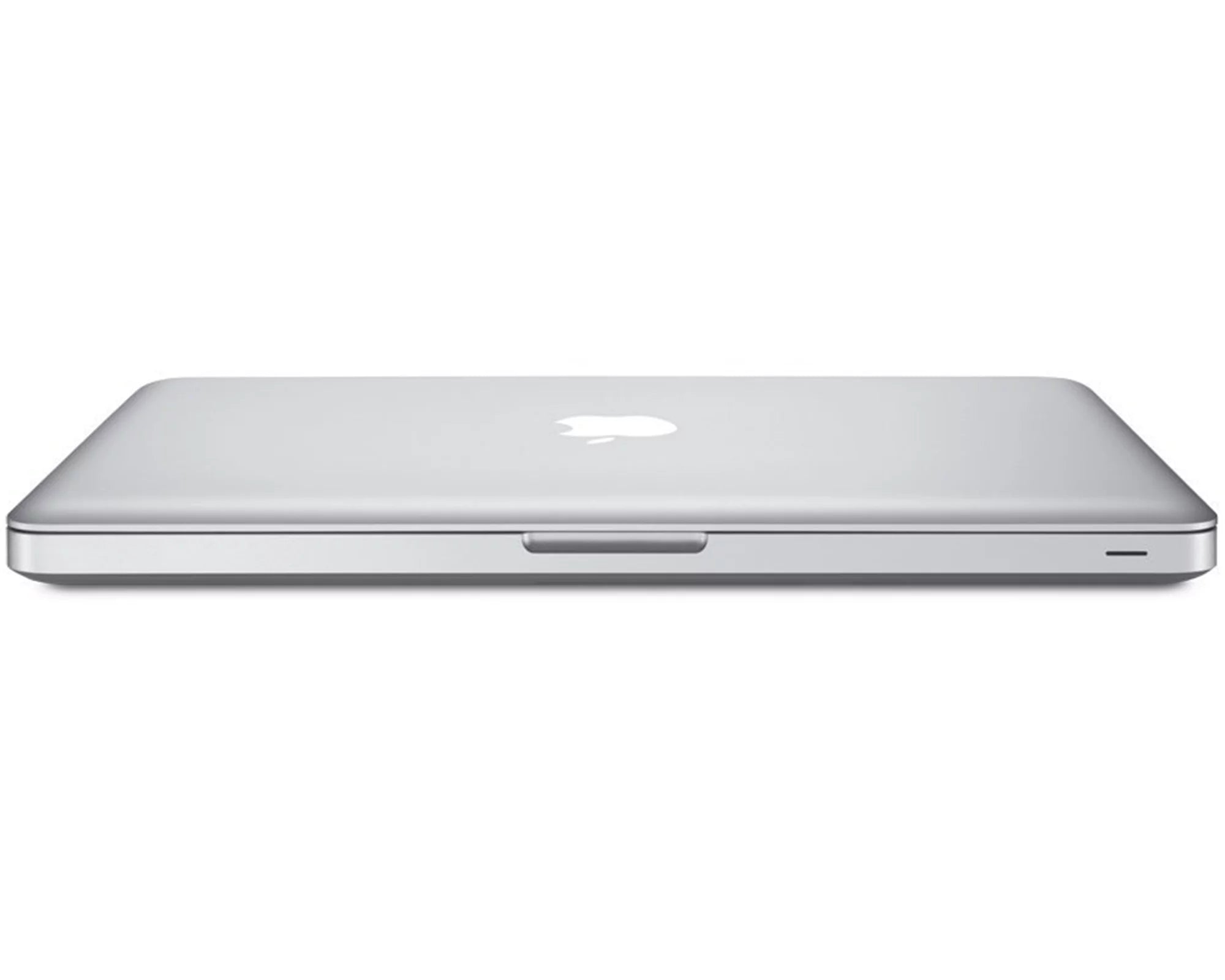 Restored Apple MacBook Pro Retina Core i5 2.5GHz 8GB RAM 128GB SSD 13 - MD212LL/A (Refurbished)