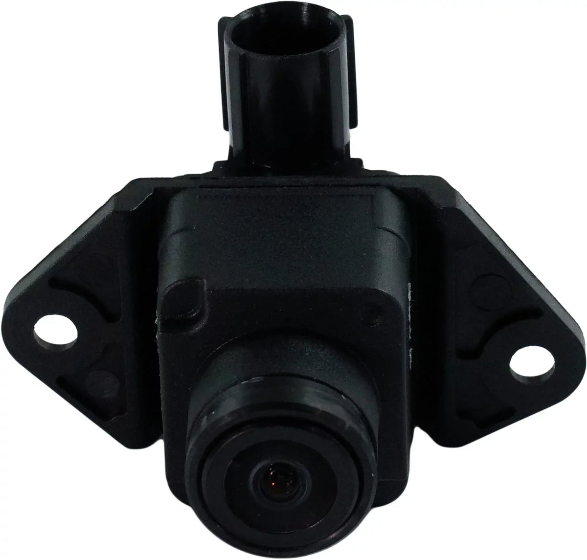 Replacement RJ51070003 Back Up Camera Compatible with 2014-2015 Jeep Grand Cherokee Colored