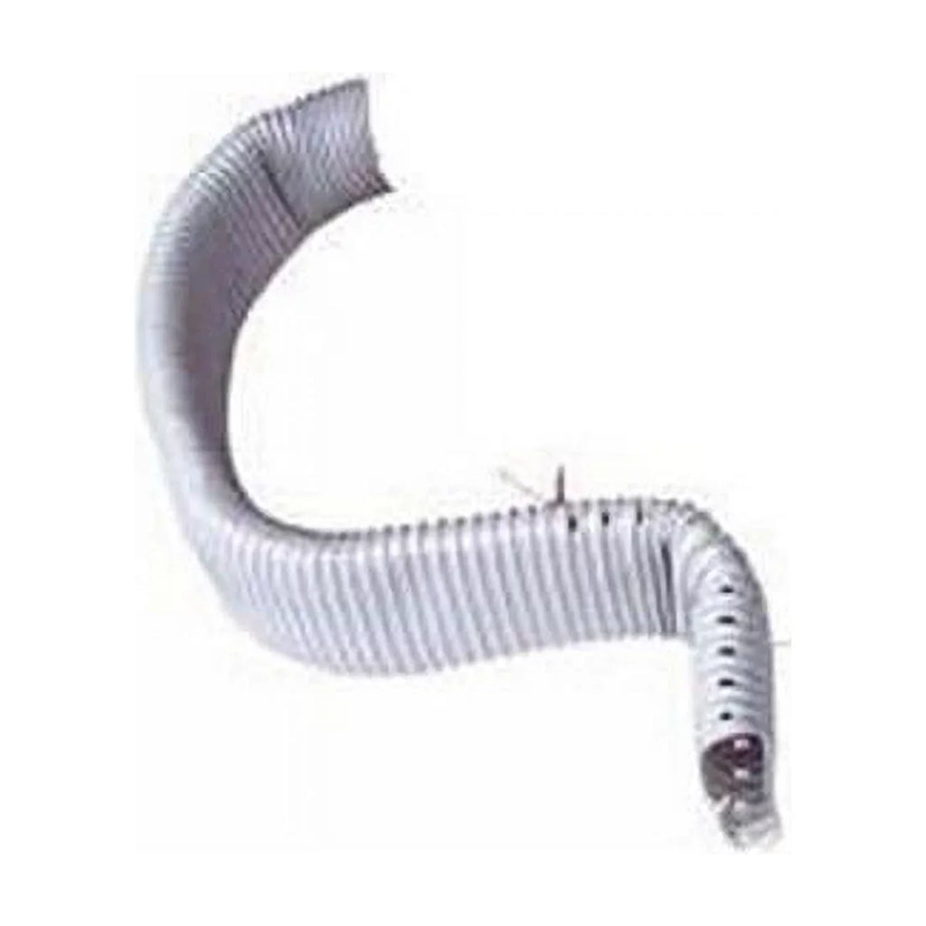 Q-Products QF60 Flexible Connector Hose