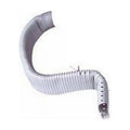 Q-Products QF60 Flexible Connector Hose