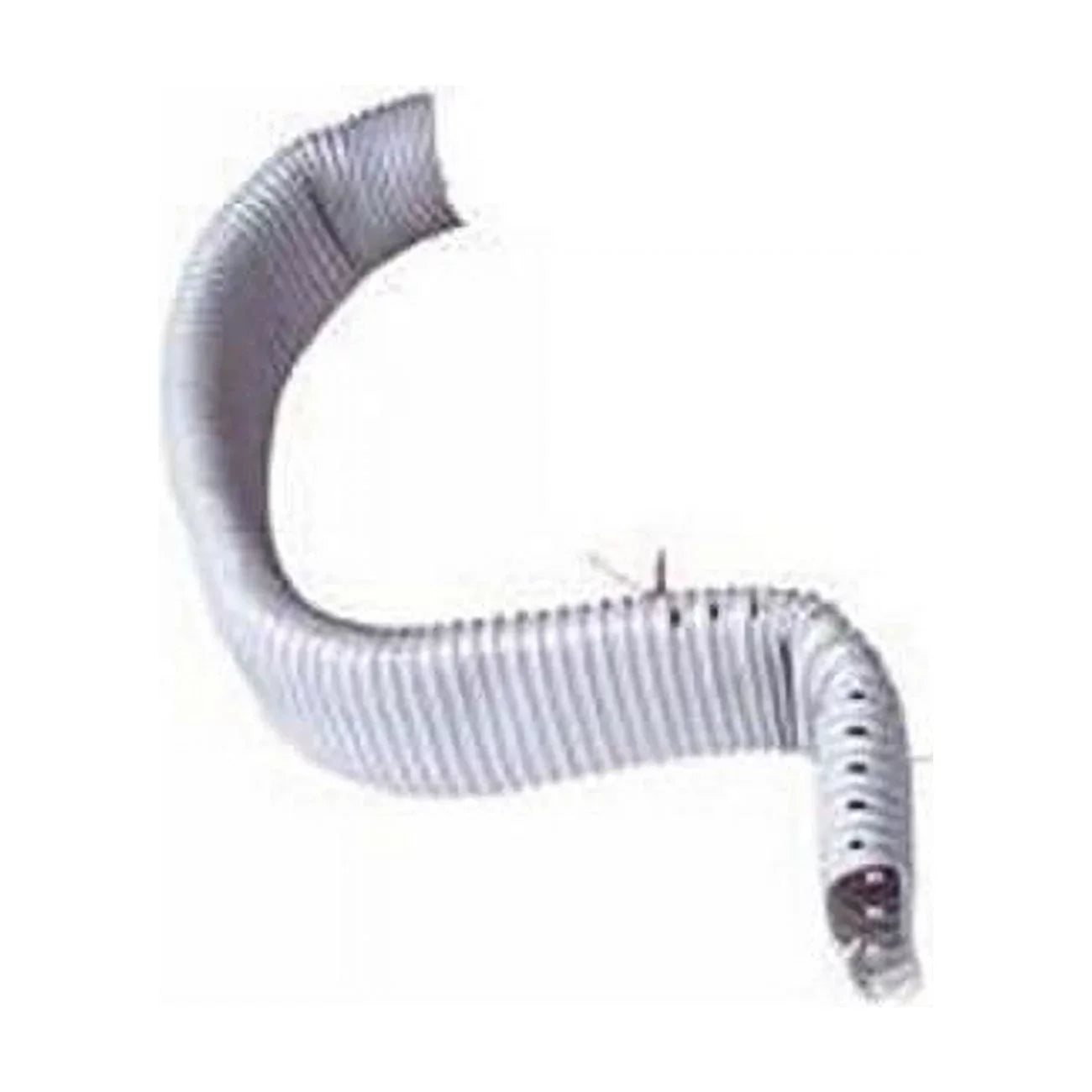 Q-Products QF60 Flexible Connector Hose