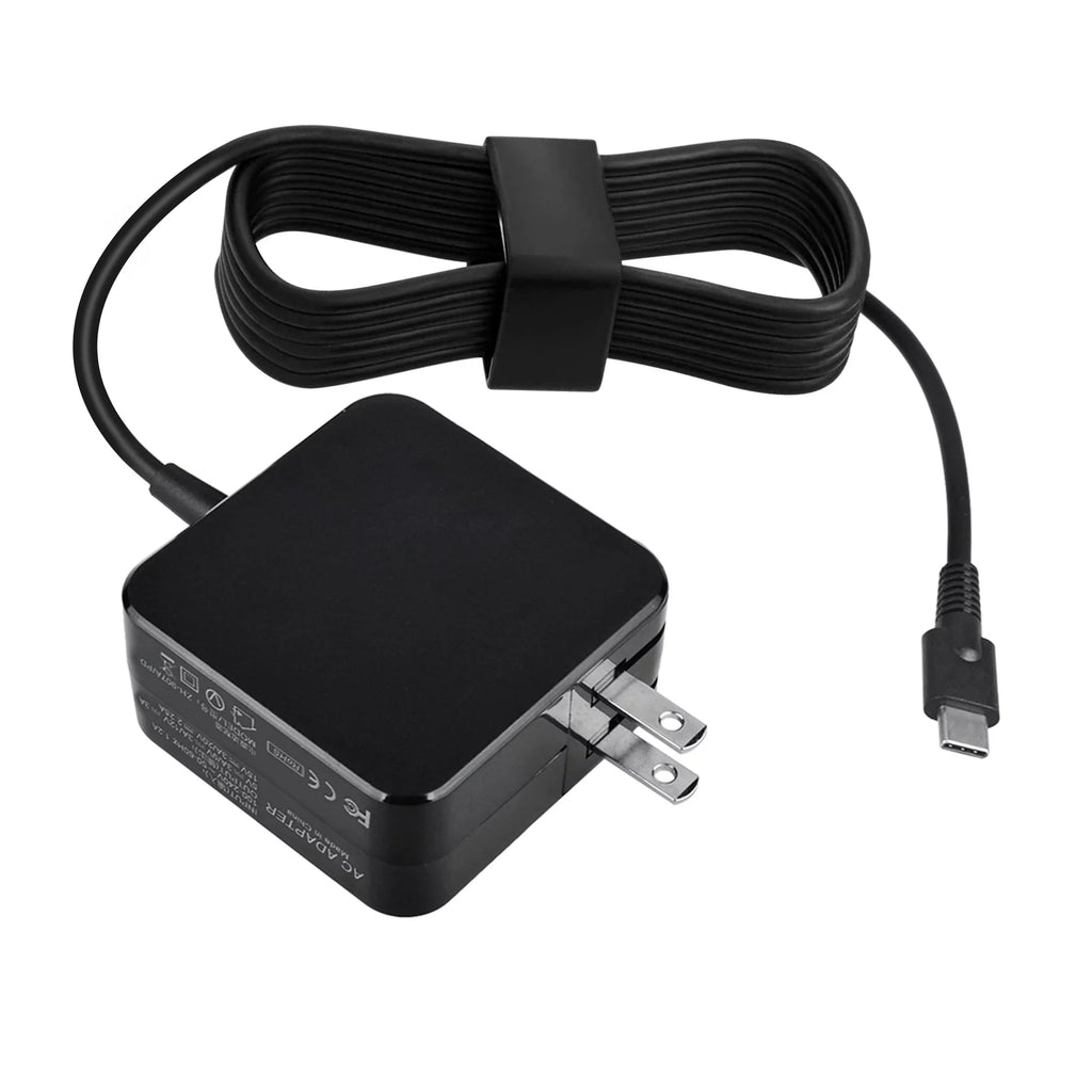 K-MAINS AC Adapter Replacement for Lenovo Y50 4K 15.6 UHD 3840x2160 Notebook PC Laptop Battery Charger Power Supply Cord Cable Mains PSU
