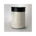 Donaldson X011723 Air Filter Kit
