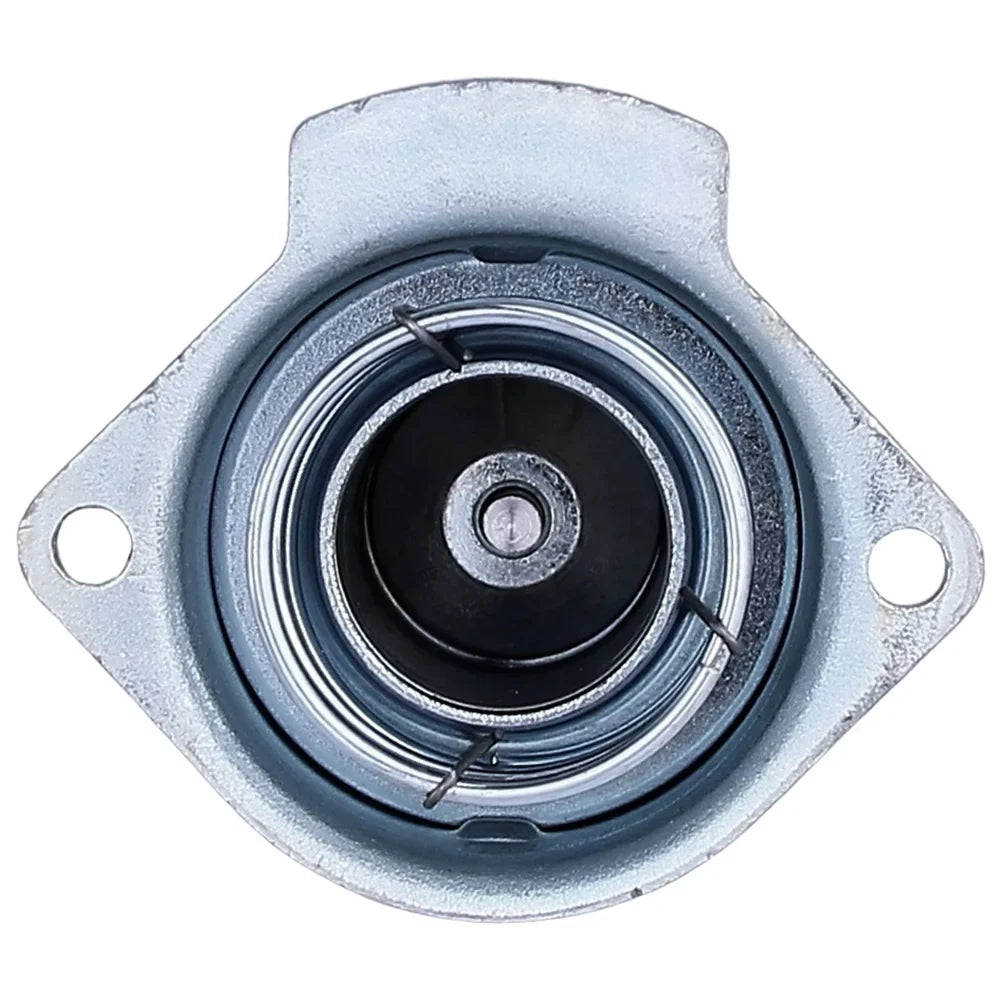 New Starter Solenoid Fits Hyster Lift Truck Ue-30 Ye-40 1107203 1108421 1109093