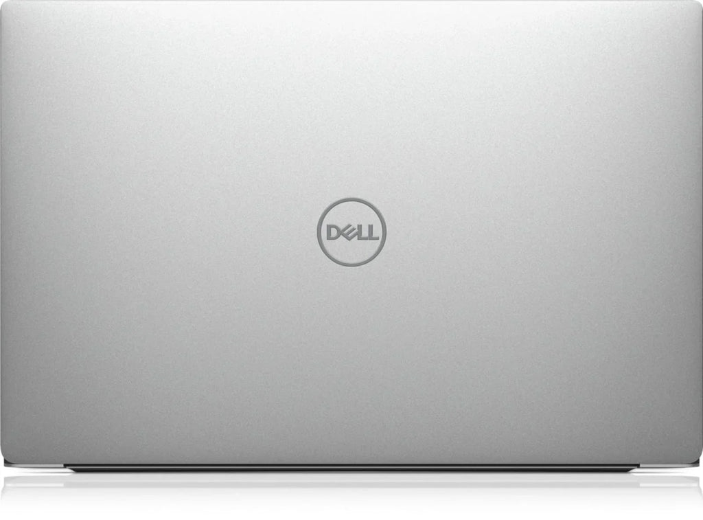 Restored Dell Precision 5000 5540 Workstation Laptop (2019) | 15.6" FHD | Core i7 - 1TB SSD - 64GB RAM - Quadro T1000 | 6 Cores @ 4.5 GHz (Refurbished)