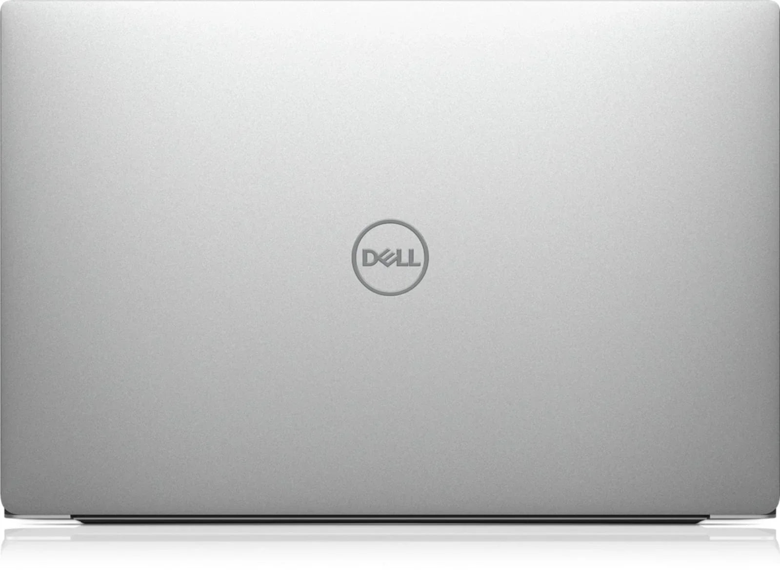 Restored Dell Precision 5000 5540 Workstation Laptop (2019) | 15.6" FHD | Core i7 - 1TB SSD - 64GB RAM - Quadro T1000 | 6 Cores @ 4.5 GHz (Refurbished)