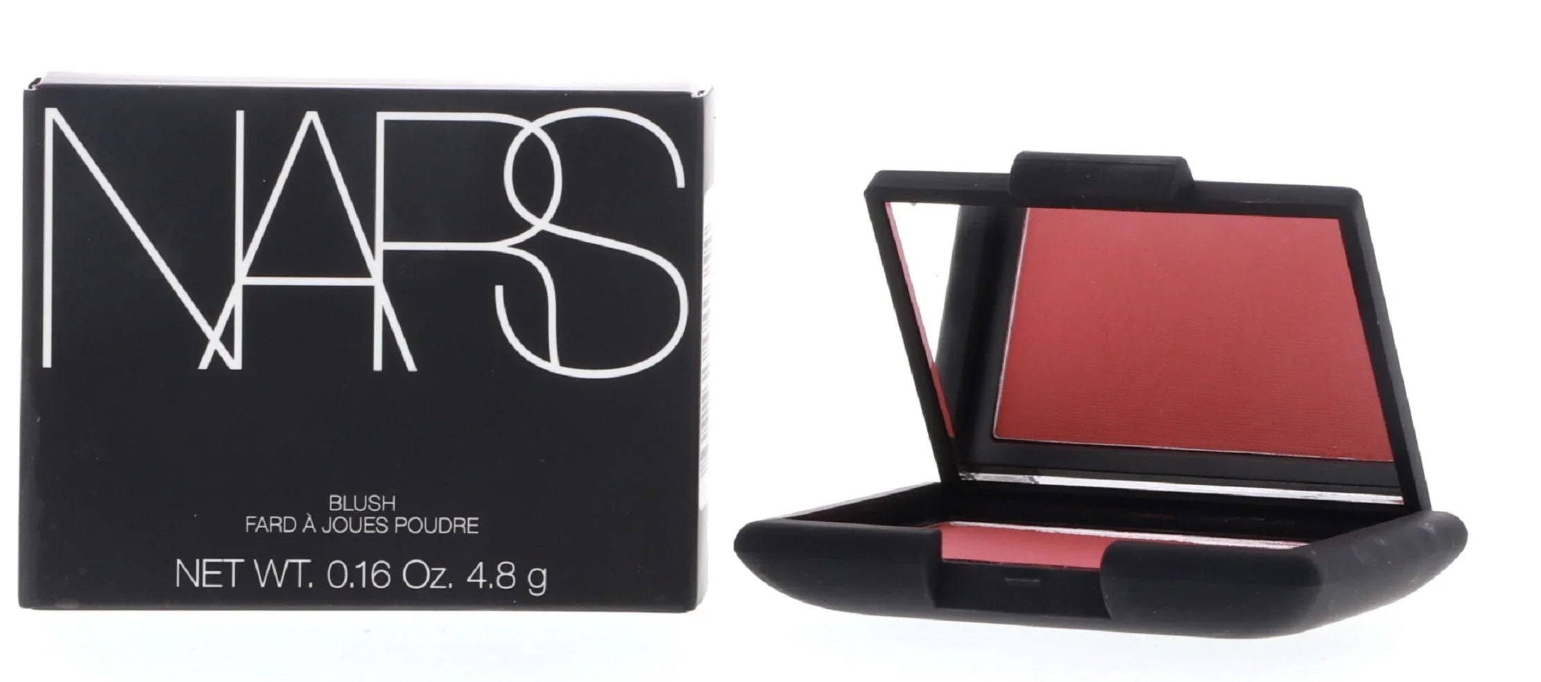 Nars Blush Liberte 0.16 oz