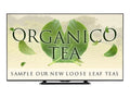 Sharp LC-60LE661U - 60" Diagonal Class (60.1" viewable) - Aquos HD LED-backlit LCD TV - Smart TV 1920 x 1080 - edge-lit - black