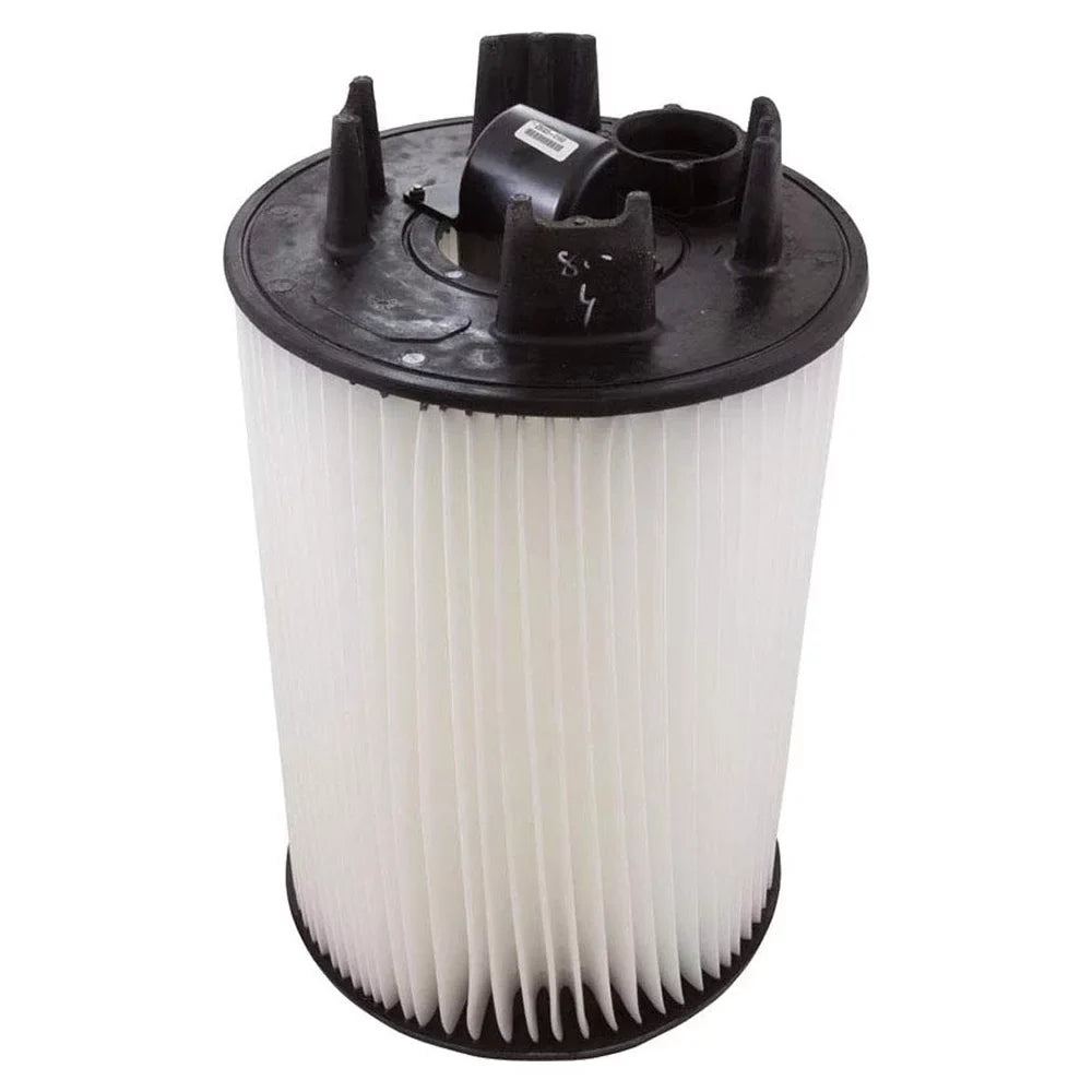 Pentair 25023-0160S D.E. Replacement Sta-Rite System 3 SMD-Series Modular Filter