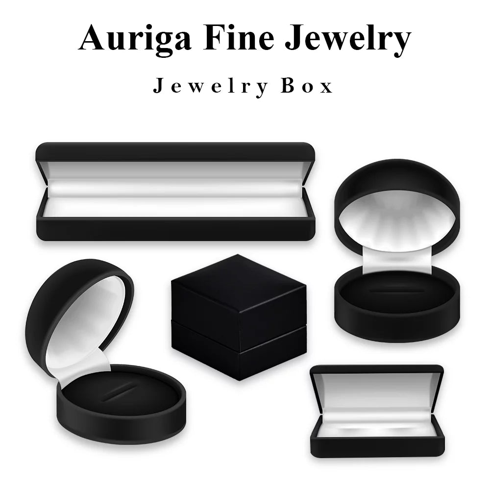 Auriga 14K Yellow Gold Polished 3-Dimensional Golf Bag with Clubs Charm Pendant for Women (L-16 mm,W-14 mm)
