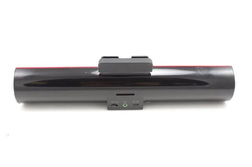 iKANOO BT008 - sound bar - for portable use - wireless