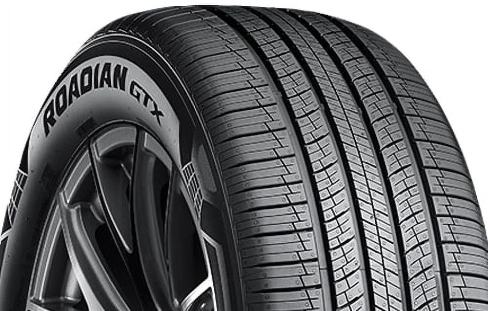 Nexen Roadian GTX 285/45R22 114H BSW All Season Tire