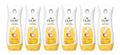 Olay Ultra Moisture In-Shower Lotion With Shea Butter 15.2 Ounce (449Ml) (6 Pack)