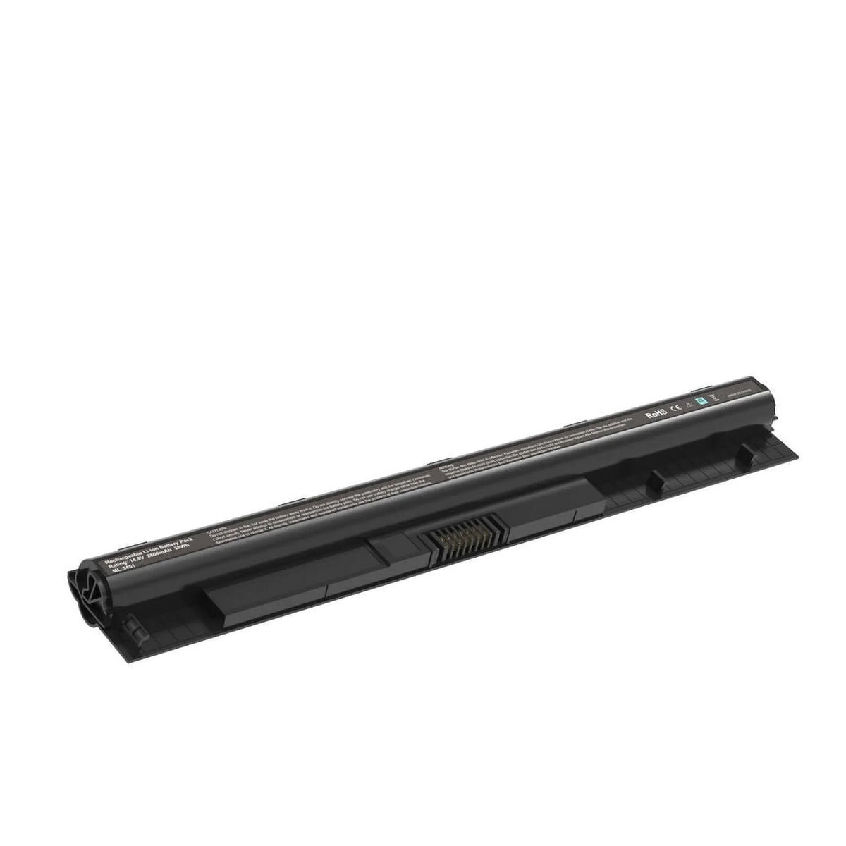Battery Compatible With Dell Inspiron 14 15 17 3000 5000 Series 5555 5558 5559