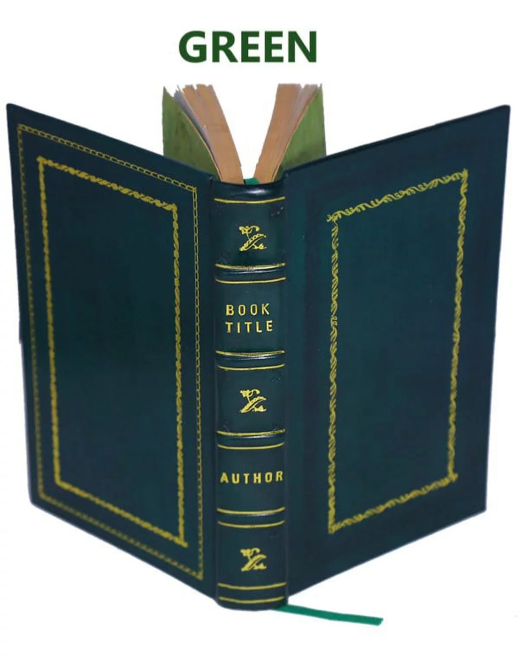 Original unpublished papers illustrative of the life of Sir Peter Paul Rubens as an artist and a diplomatist, preserved in H. M. State paper office 1859 [Premium Leather Bound]