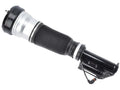 Front Strut Assembly - Compatible with 1999, 2001 - 2006 Mercedes-Benz S600 Base 2002 2003 2004 2005