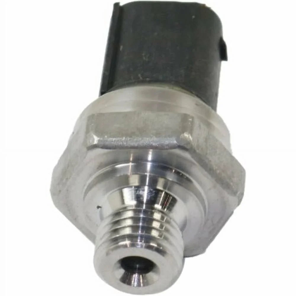 EGR Pressure Feedback Sensor For Mercedes W166 ML350 3.0L 3.5L 12-14 0071534328