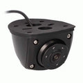 Metra Electronics & Heise  Universal Sideview Commercial Camera