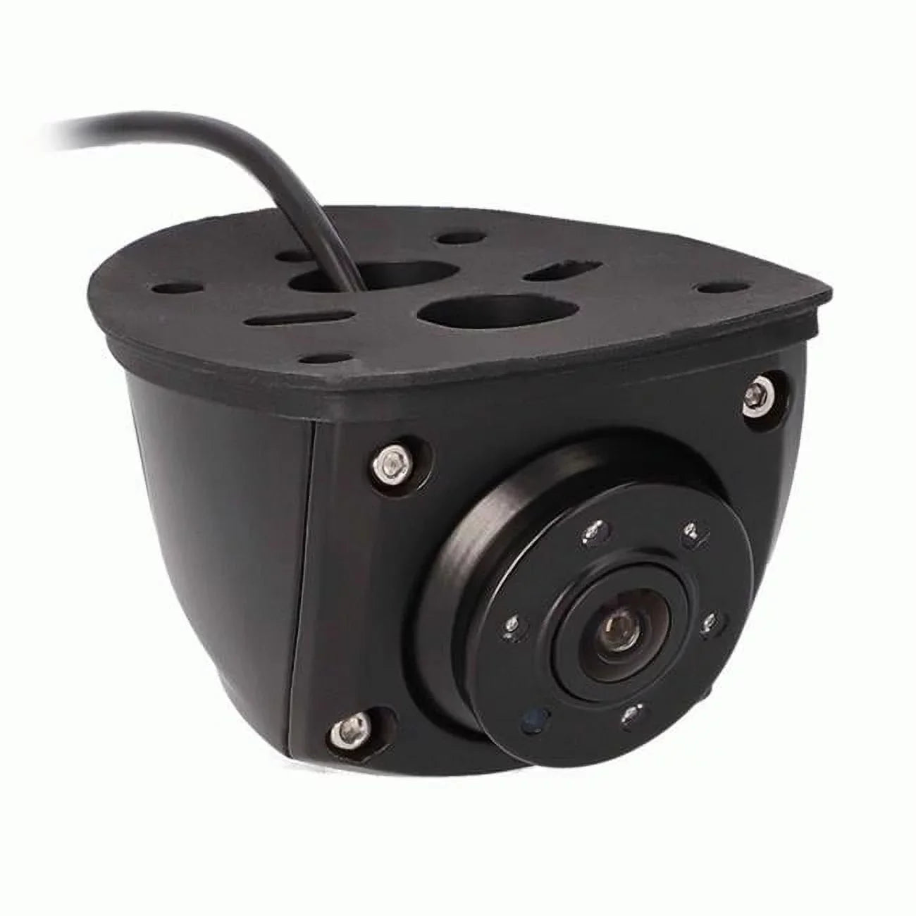 Metra Electronics & Heise  Universal Sideview Commercial Camera