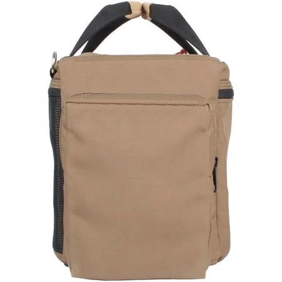 Cargo Case Camera Edition M3 Quick-Slick Package, Tan