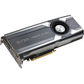 EVGA NVIDIA GeForce GTX 980 Graphic Card, 4 GB GDDR5
