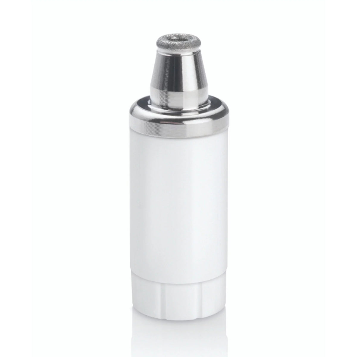 Trophy Skin Microdermabrasion Precision Diamond Tip Accessory for MicrodermMD MiniMD and RejuvadermMD Exfoliation Beauty Device Systems