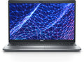 Restored Dell Latitude 5000 5530 Laptop (2022) 15.6" FHD Core i7 - 512GB SSD - 16GB RAM 10 Cores @ 4.7 GHz - 12th Gen CPU (Refurbished)