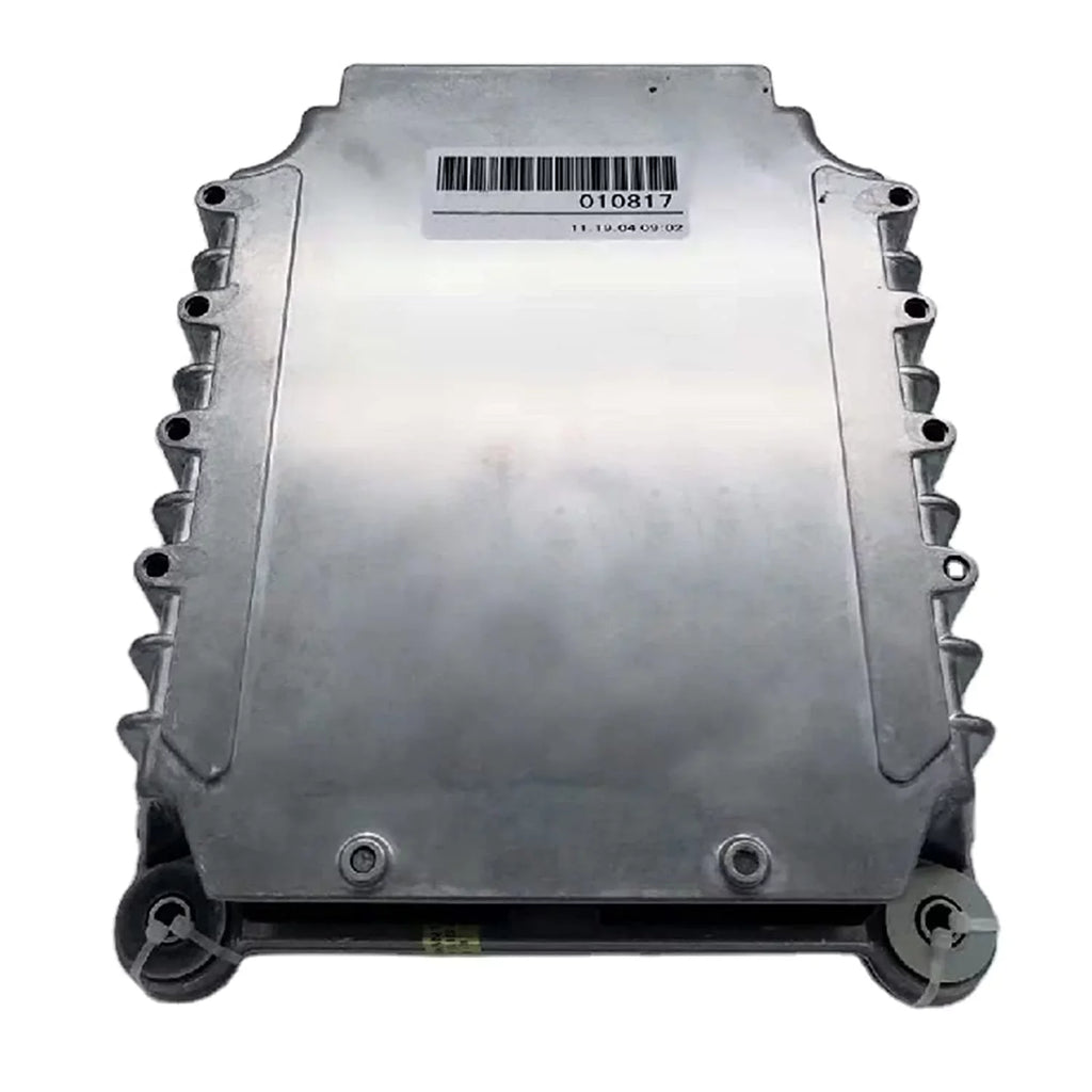 Seapple ECU Controller Programmed VOE 60100002 Compatible with Volvo Excavator EC210B EC240B EC290B EC360B Loader L90E L120E L150E