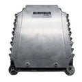Seapple ECU Controller Programmed VOE 60100002 Compatible with Volvo Excavator EC210B EC240B EC290B EC360B Loader L90E L120E L150E