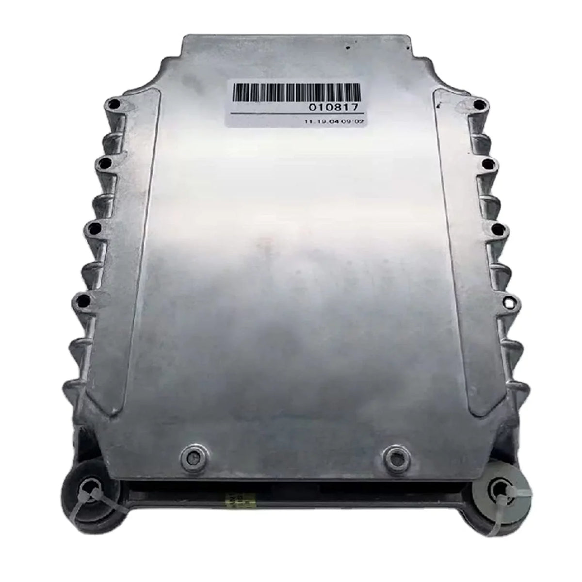 Seapple ECU Controller Programmed VOE 60100002 Compatible with Volvo Excavator EC210B EC240B EC290B EC360B Loader L90E L120E L150E