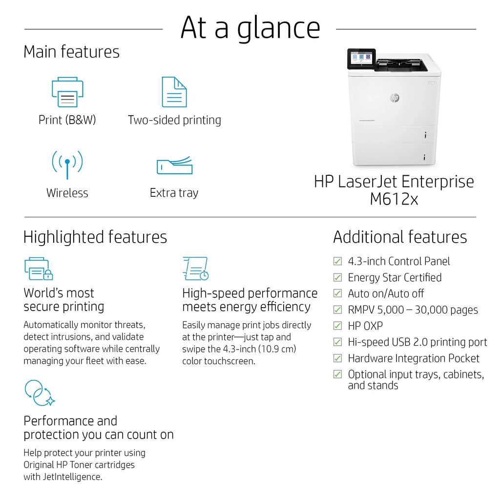 HP ZBook Studio x360 G5 Convertible Workstation
