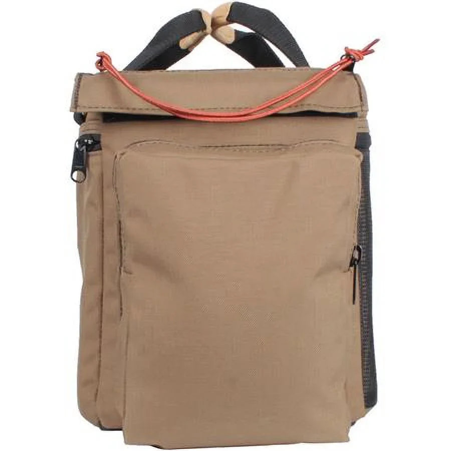 Cargo Case Camera Edition M3 Quick-Slick Package, Tan