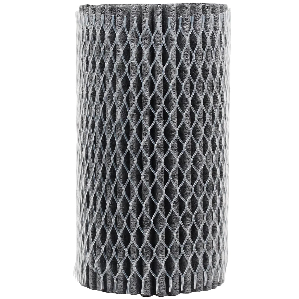 6-Pack Replacement for Electrolux EW23CS70IB3 Refrigerator Air Filter - Compatible with Electrolux EAF1CB, 46-9917 Fridge Air Filter